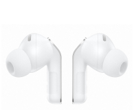 Samsung Galaxy Buds 4 Pro białe - 1489509 - zdjęcie 4